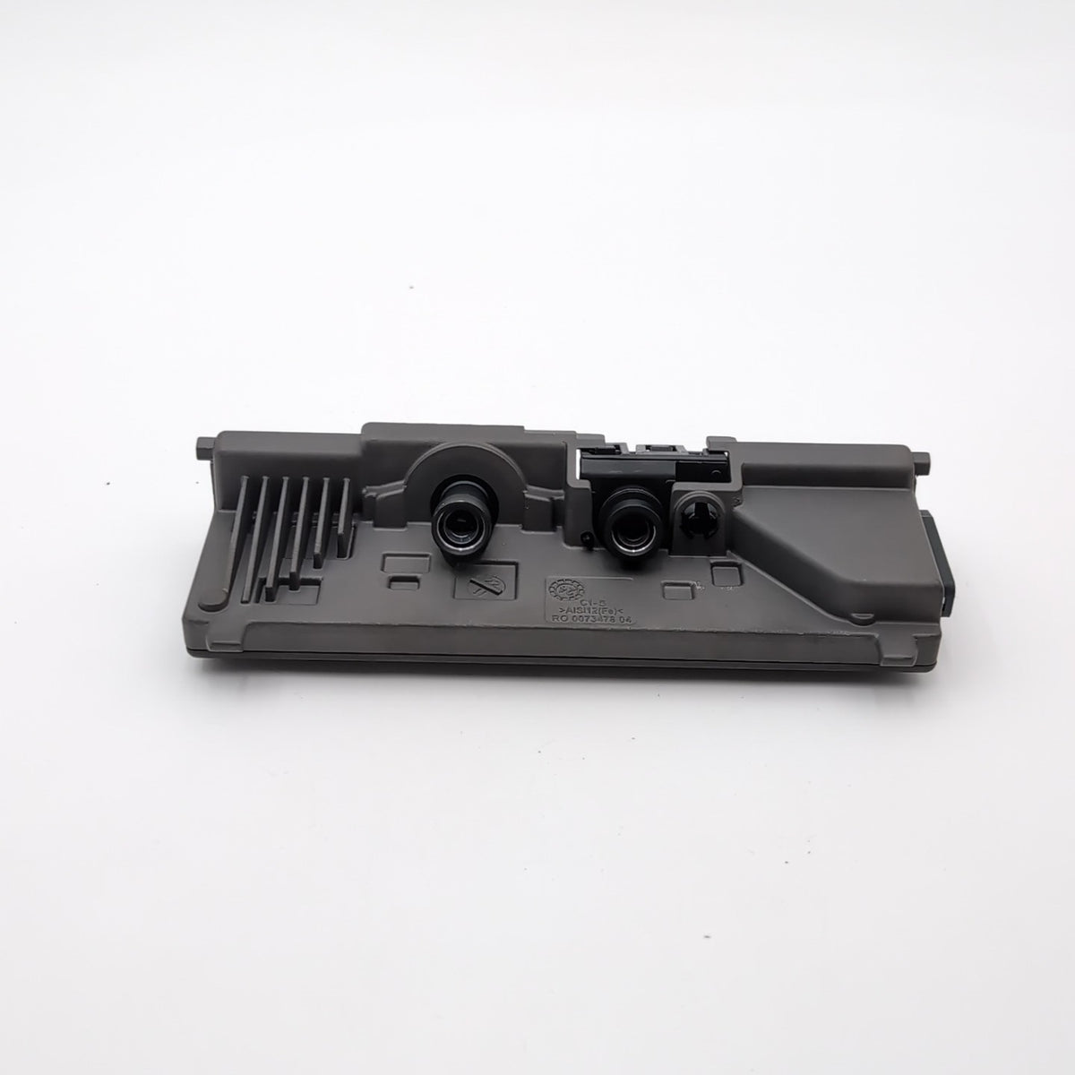 2024 2025 BMW X1 U11 X2 U10 Autonomous Driving Low Front Camera 5B4A6B6 5A1A142