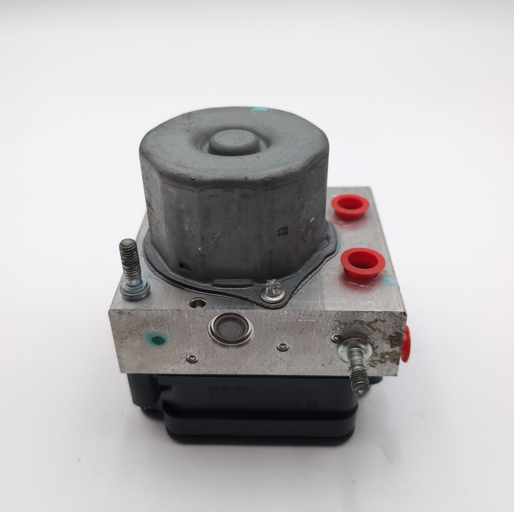 2016- 2019 Nissan Sentra 1.8L ABS Anti Lock Brake Pump Control Unit 476604FU0C