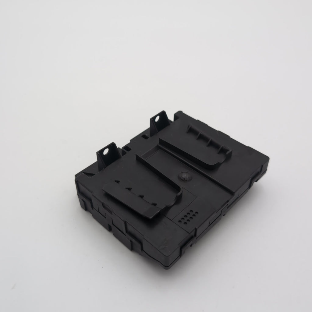 2019 - 2024 BMW 330i 430i G20 G22 G26 HVAC Climate Control Amplifier Module