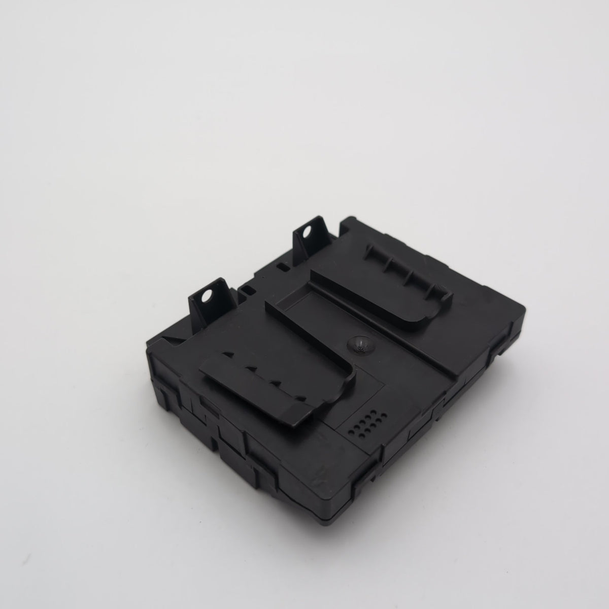 2019 - 2024 BMW 330i 430i G20 G22 G26 HVAC Climate Control Amplifier Module