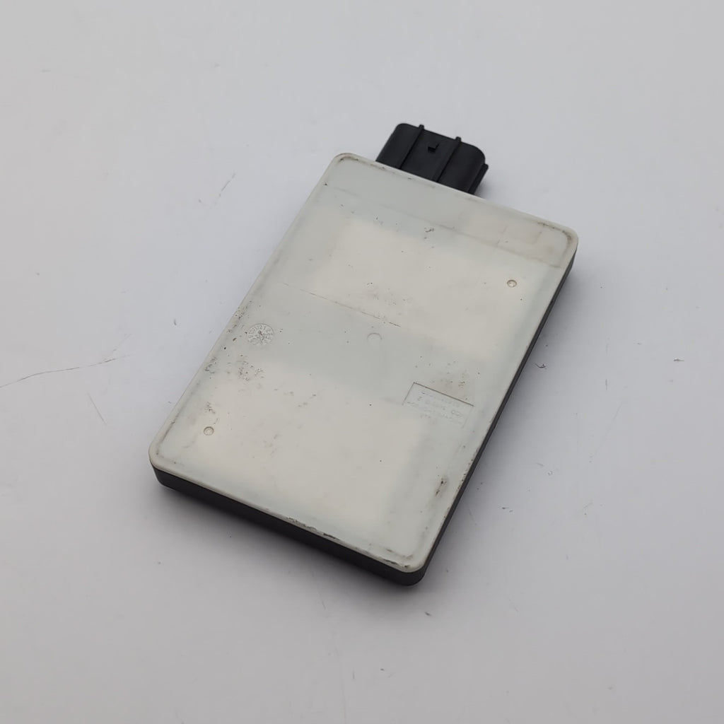2020 2021 2022 Honda CRV Left Blindspot Radar Sensor OEM 36935-TLA-A21
