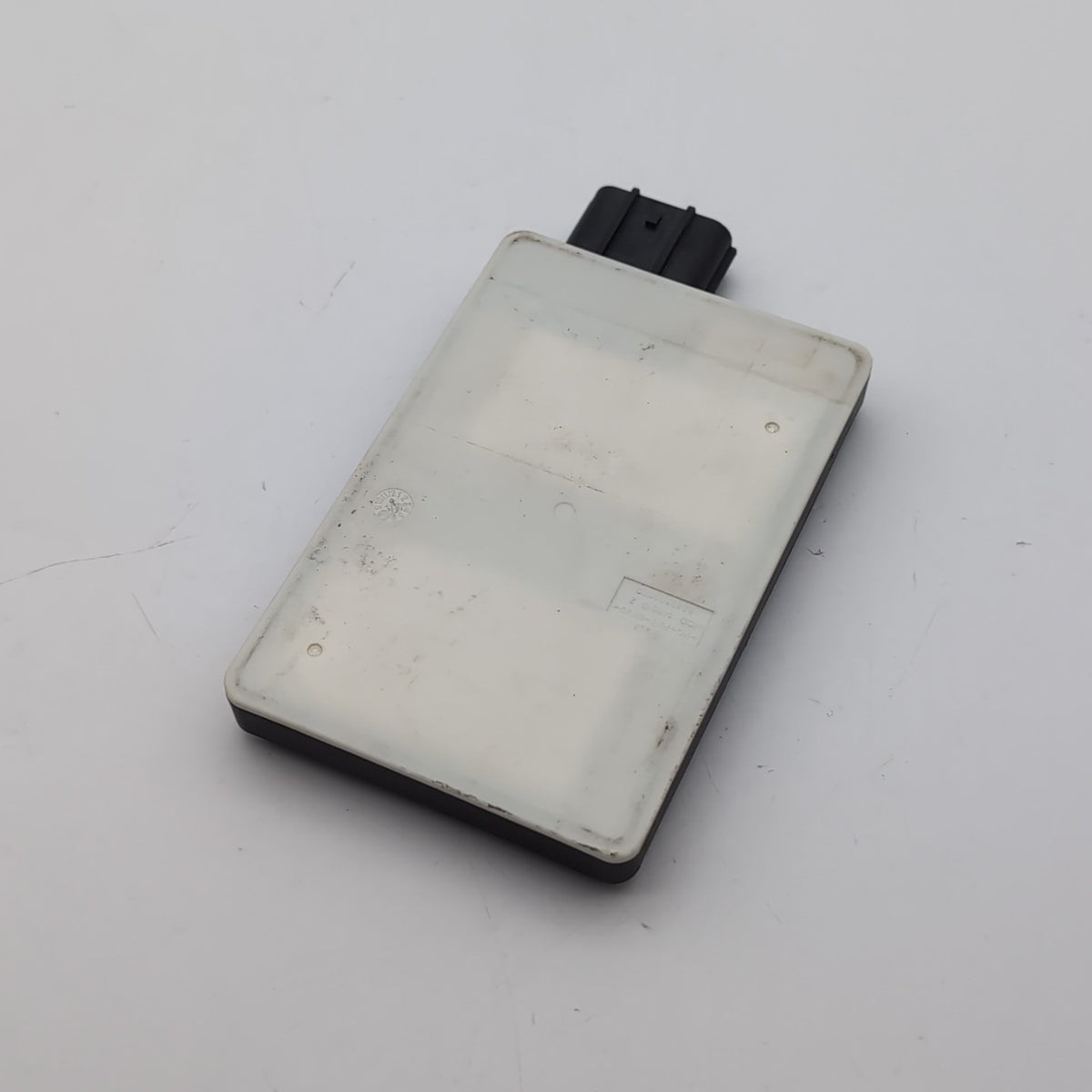 2020 2021 2022 Honda CRV Left Blindspot Radar Sensor OEM 36935-TLA-A21