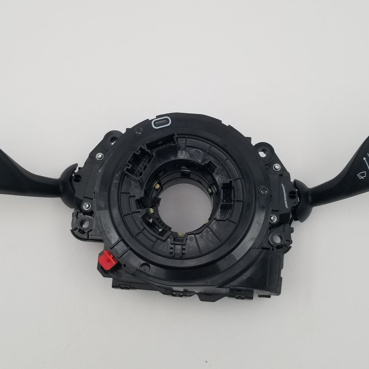 2021 - 2026 BMW G20 G22 G80 G82 G87 M2 M3 M4 Clock Spring Column Switch Assembly