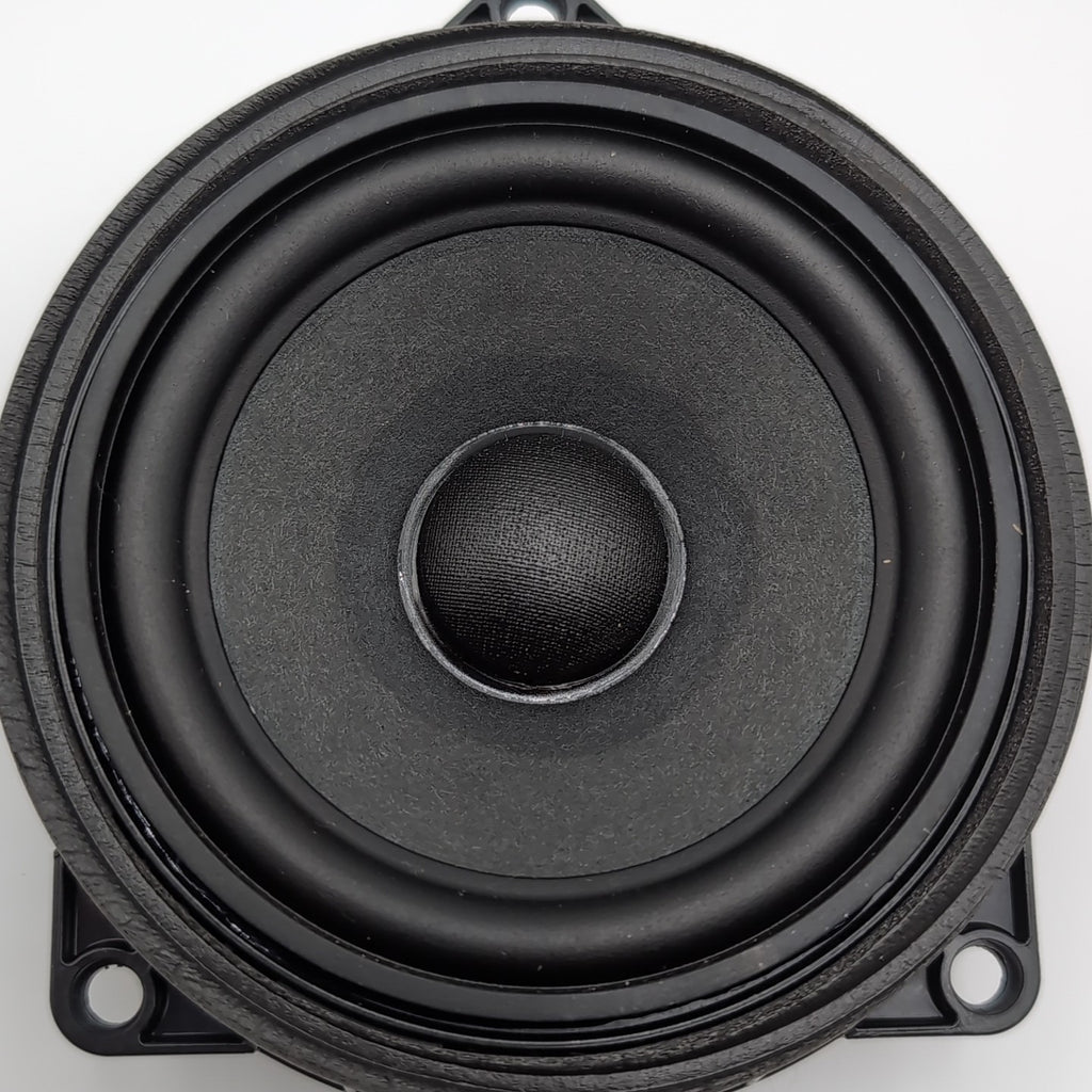 2019 - 2025 BMW G20 G22 G26 G30 M3 X3 X4 X5 X6 Midrange Door Speaker Harman