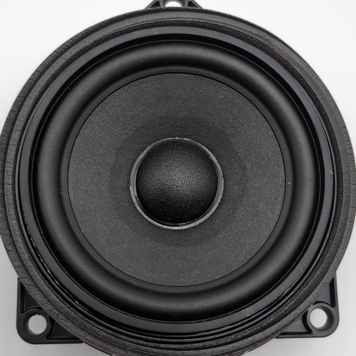 2019 - 2025 BMW G20 G22 G26 G30 M3 X3 X4 X5 X6 Midrange Door Speaker Harman