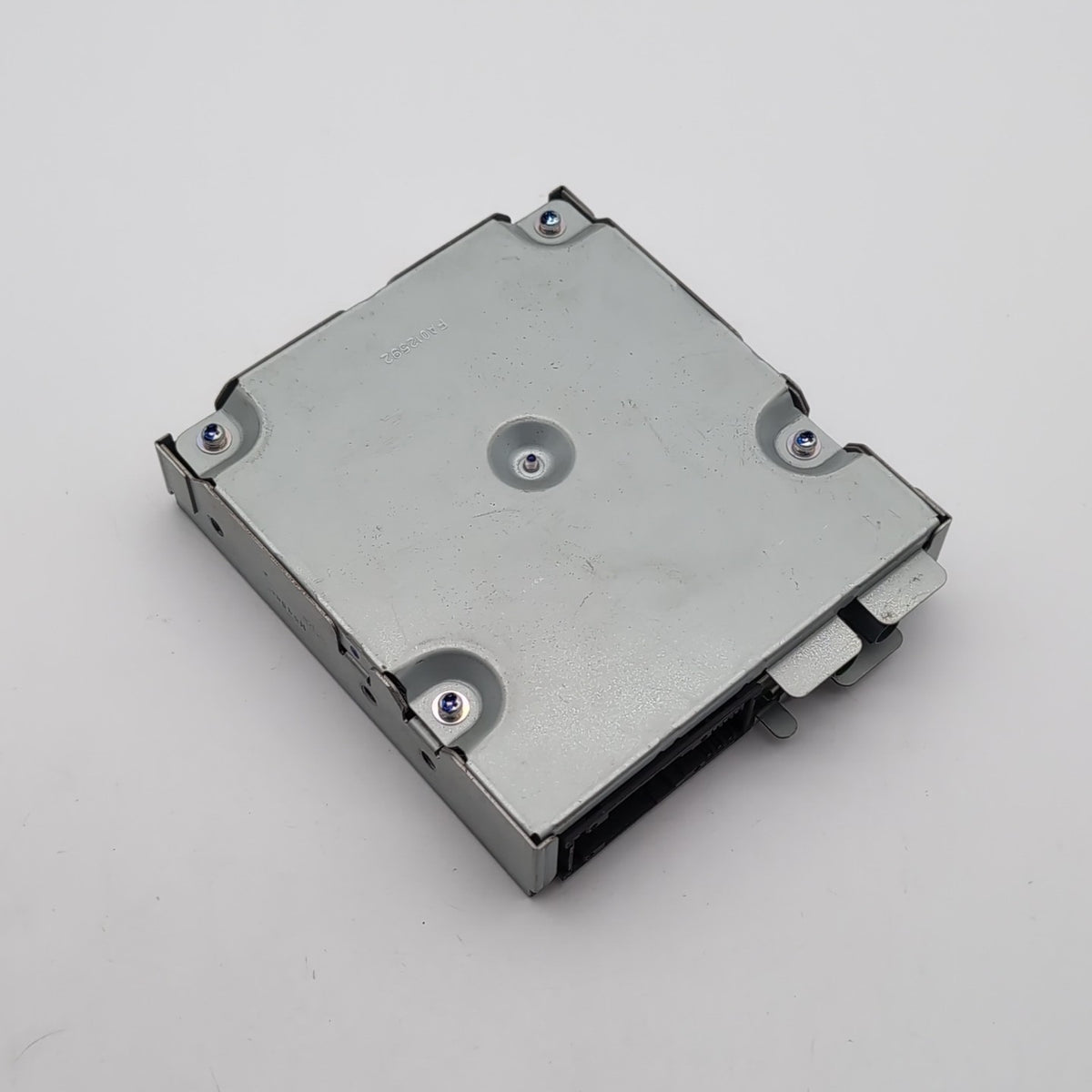 2010- 2015 Porsche Panamera 970 Rear Camera Chassis Control Module 97061873302