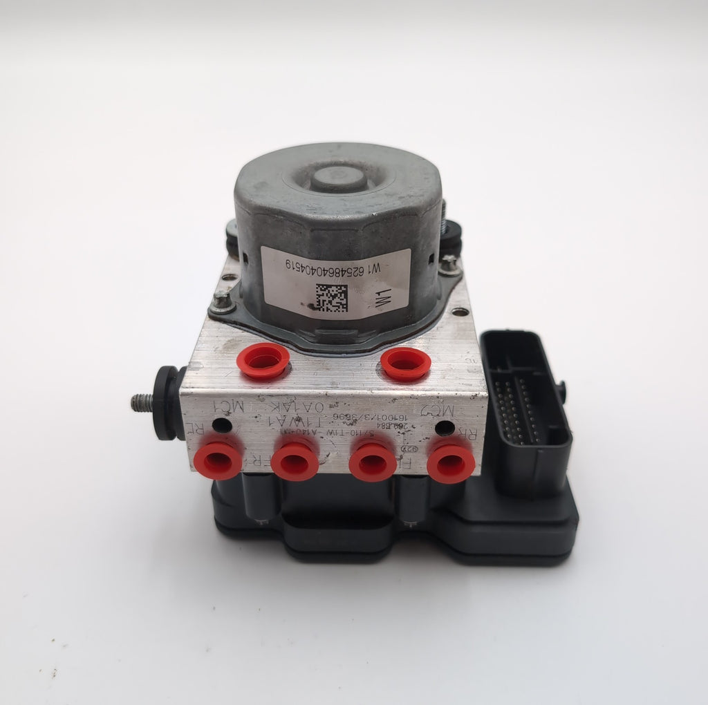 2015 2016 Honda CRV 2.4L ABS Anti Lock Brake Pump Control Unit 57110-T1W-A140-M1