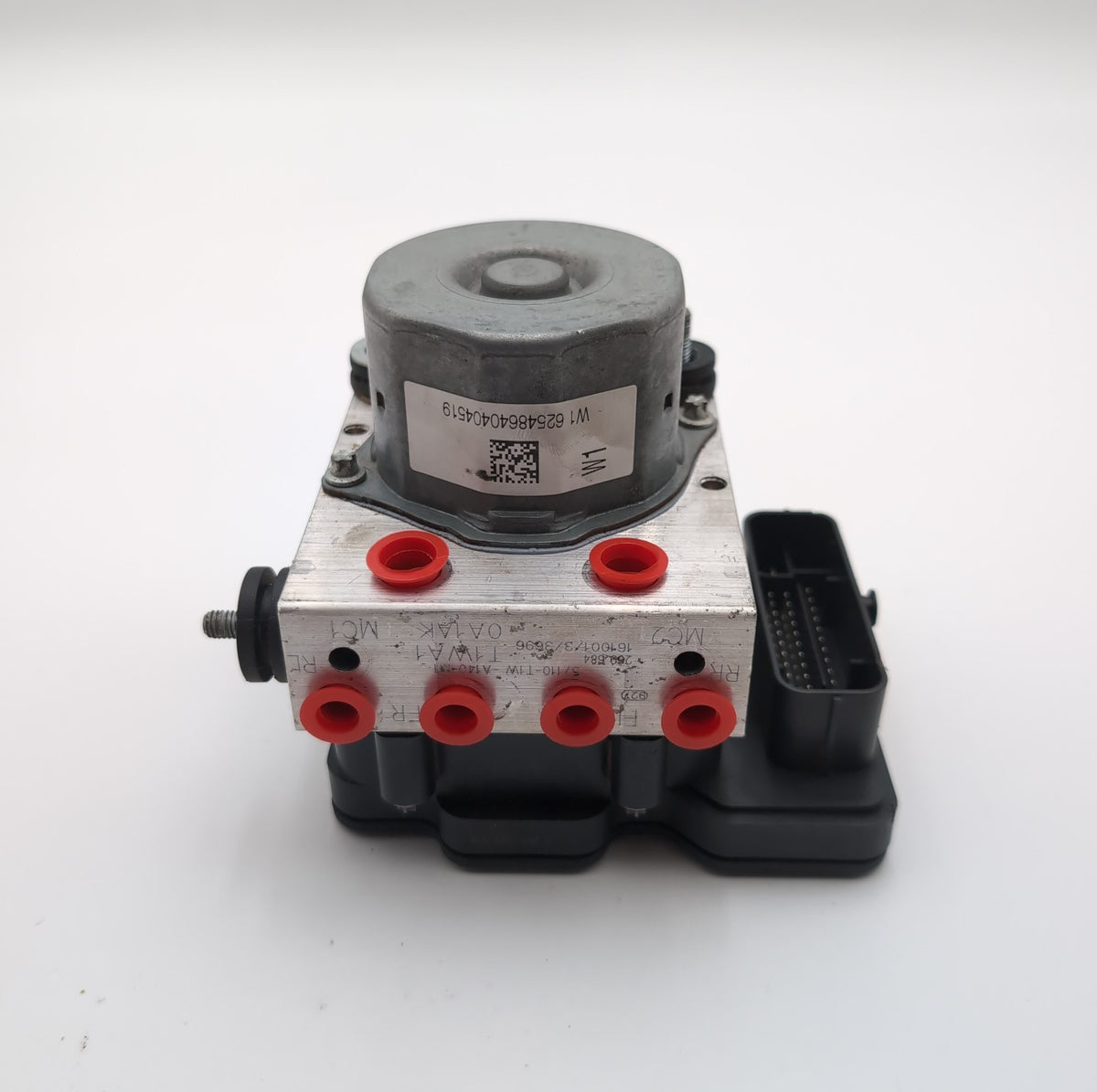 2015 2016 Honda CRV 2.4L ABS Anti Lock Brake Pump Control Unit 57110-T1W-A140-M1