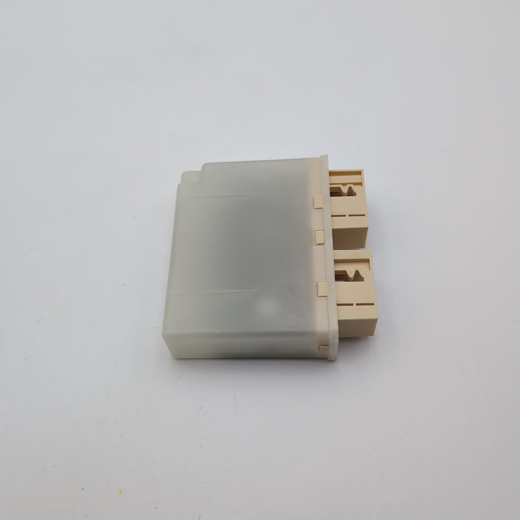 2024 2025 BMW G20 G42 G22 M2 M3 X3 X4 X5 USS Ultrasonic Sensor Control Module