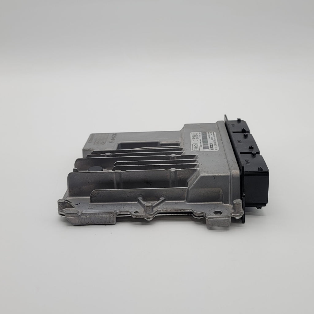 2020-2022 LINCOLN AVIATOR 3.0 AWD ECU ECM ENGINE COMPUTER MODULE LB5A-12A650-BEC