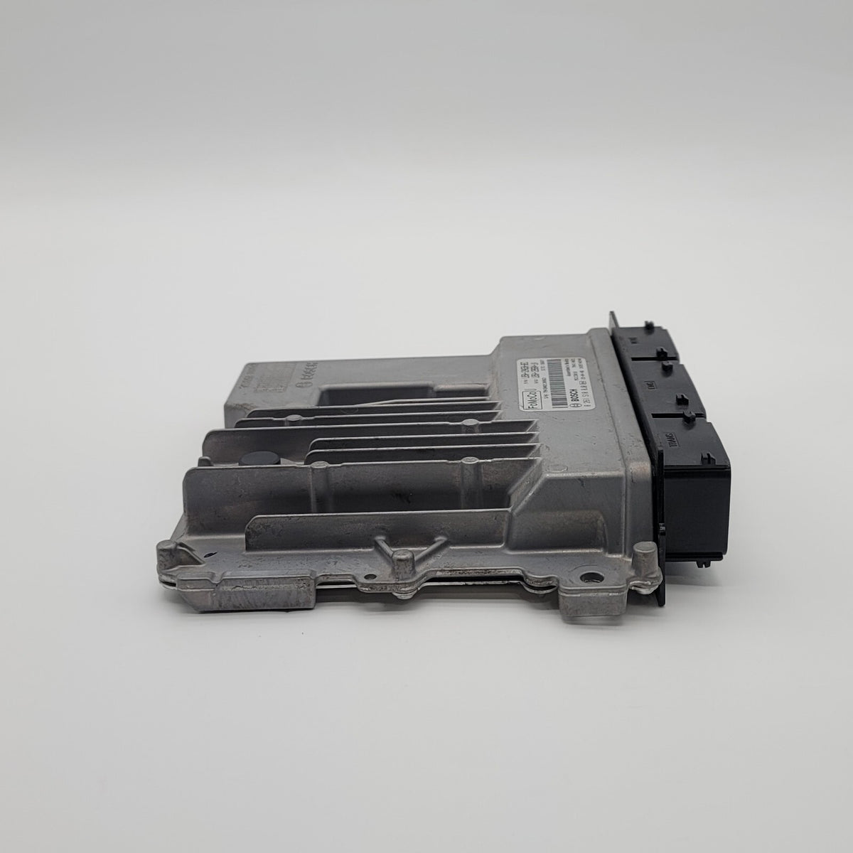 2020-2022 LINCOLN AVIATOR 3.0 AWD ECU ECM ENGINE COMPUTER MODULE LB5A-12A650-BEC