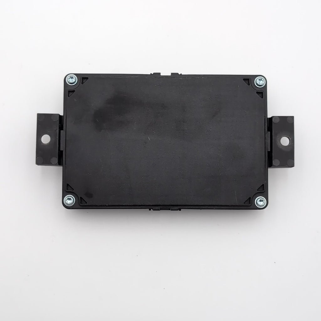 Mercedes W204 W212 W218 E63 C63 Front Drive Control Module Unit A0009002301