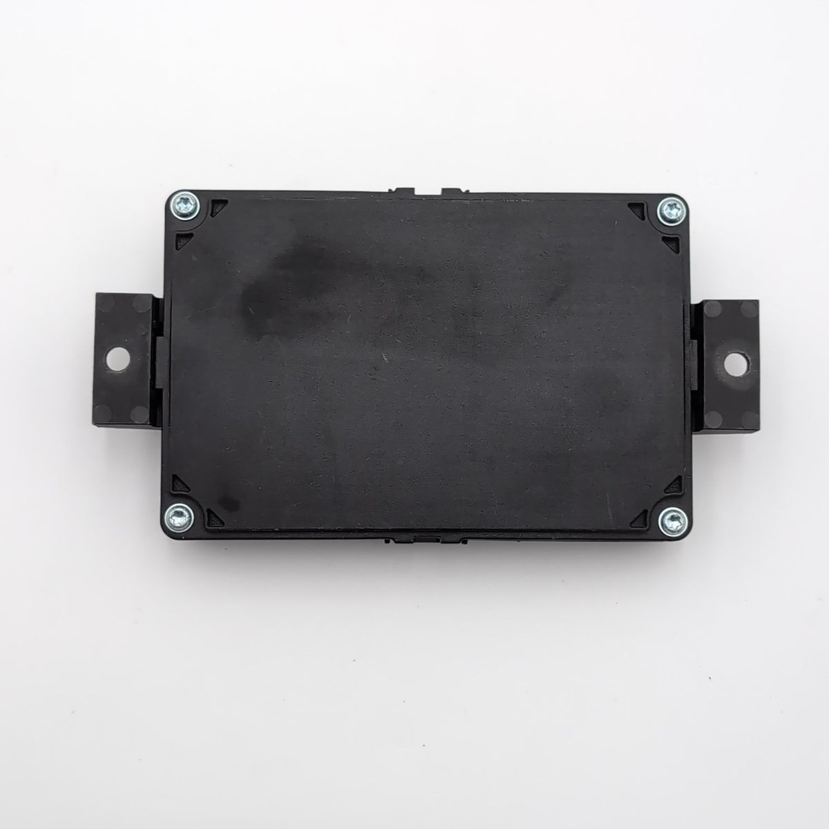 Mercedes W204 W212 W218 E63 C63 Front Drive Control Module Unit A0009002301