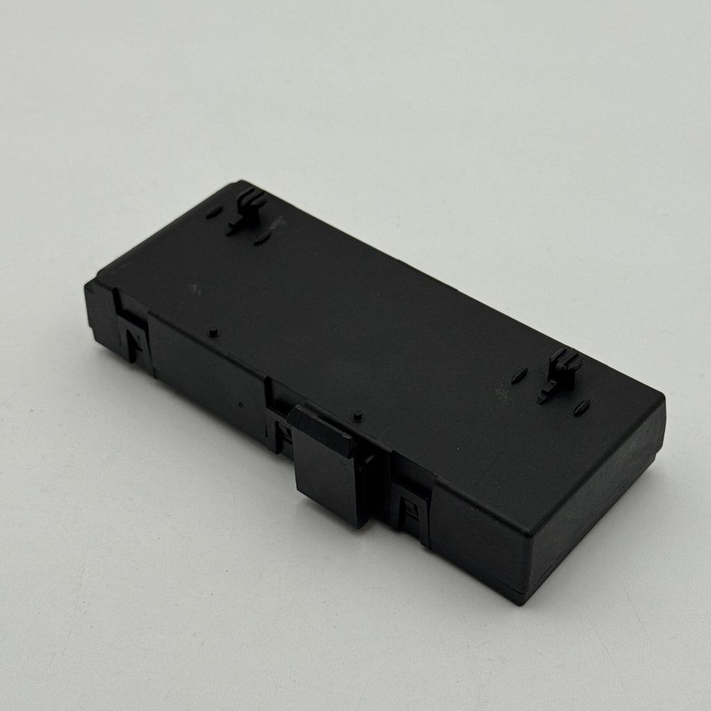 2024 - 2026 BMW G60 XM X6 X3 X1 X2 Trunk Lid Deck Lid Control Module 5B529E5