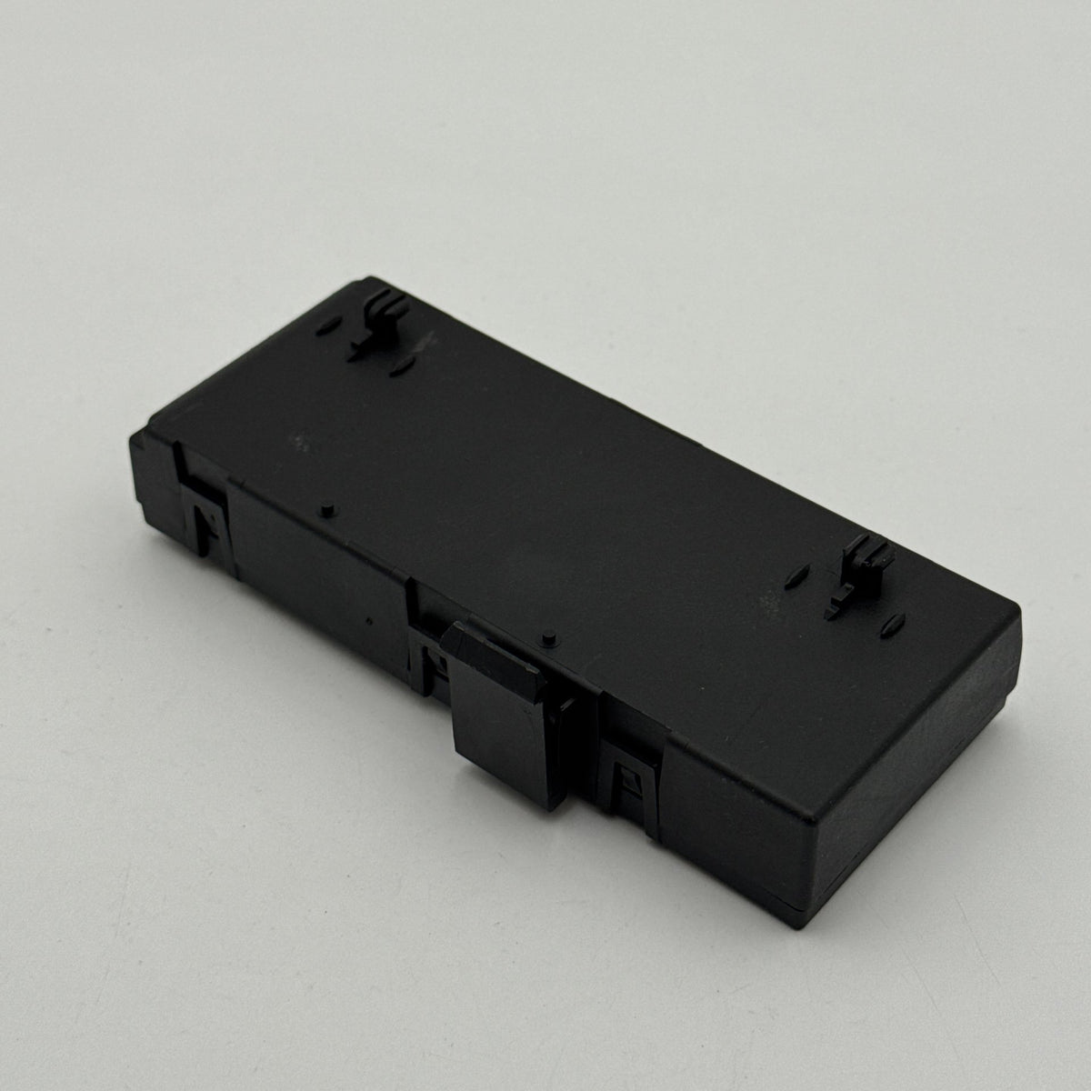 2024 - 2026 BMW G60 XM X6 X3 X1 X2 Trunk Lid Deck Lid Control Module 5B529E5