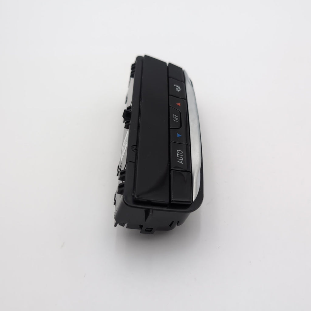 2021 - 2026 BMW G42 G20 G80 G82 G26 Rear AC Heater Climate Control Unit 5A3BBF4