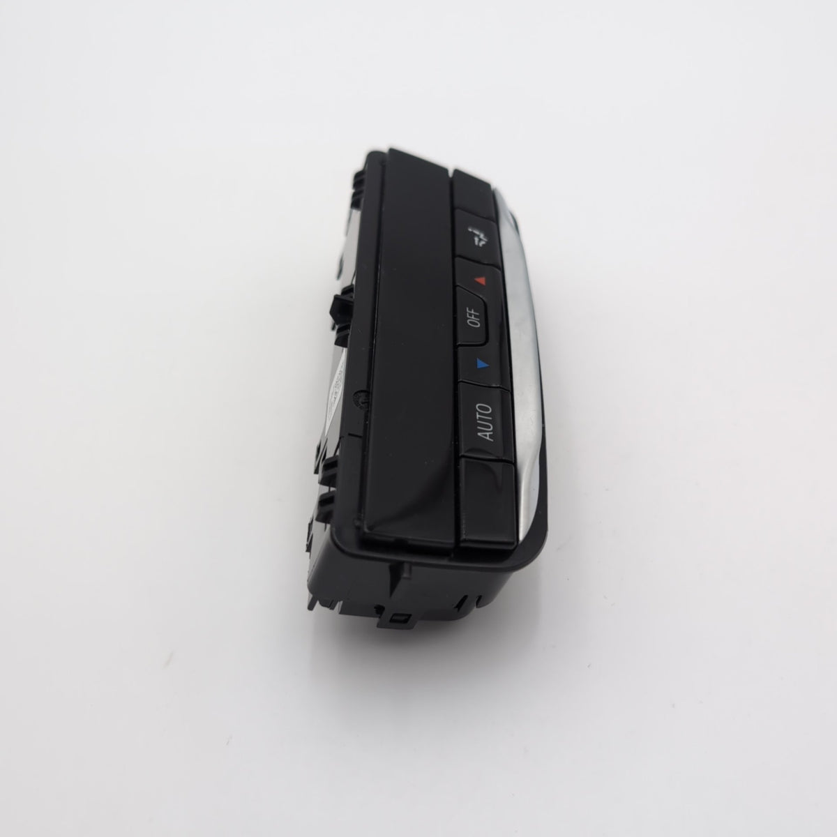 2021 - 2026 BMW G42 G20 G80 G82 G26 Rear AC Heater Climate Control Unit 5A3BBF4
