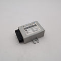2002- 2009 Audi A4 TPMS Tire Pressure Control Module OEM 8E0907273A