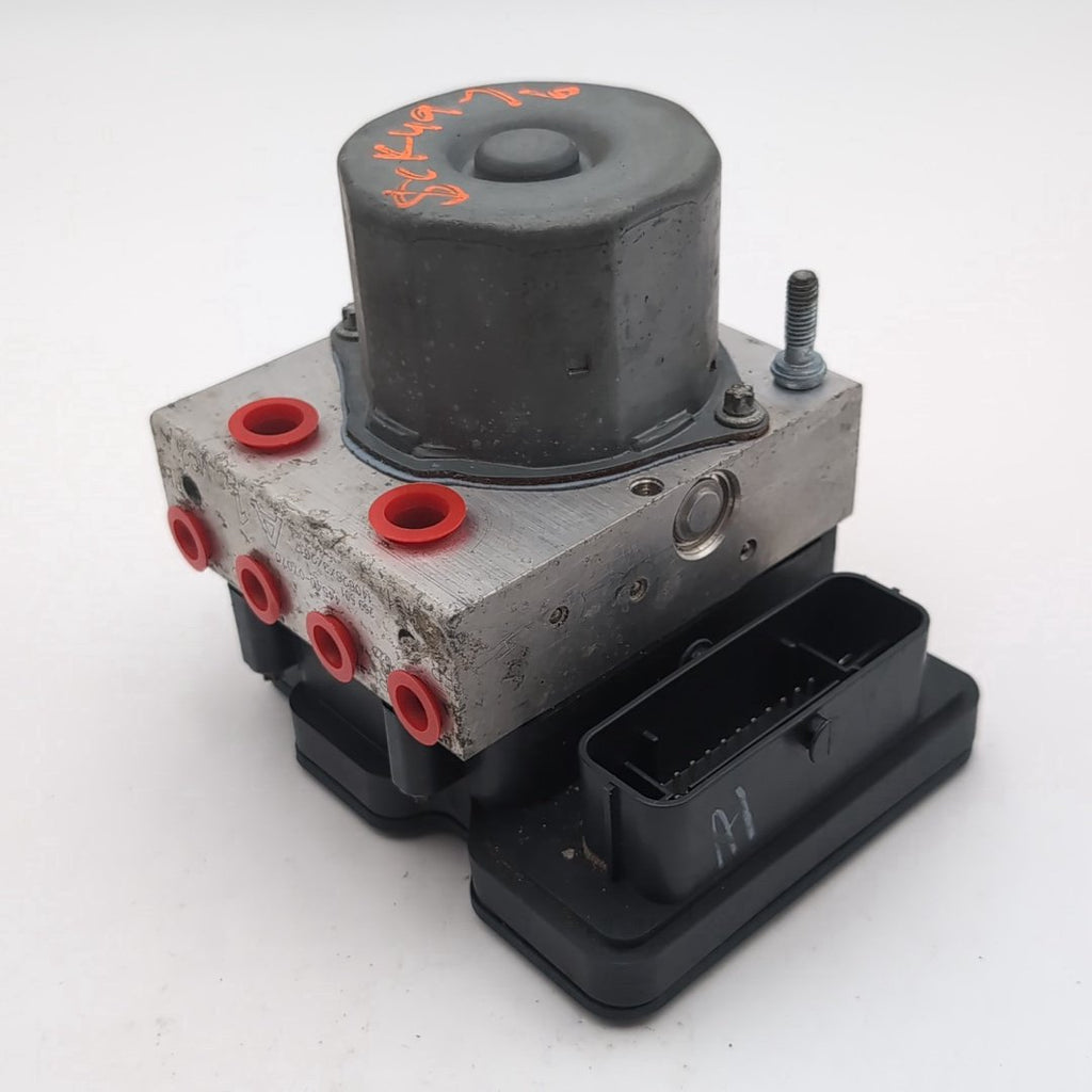 2013 2014 Toyota Avalon 3.5L ABS Anti Lock Brake Pump Control Unit 44540-07070