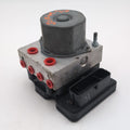 2013 2014 Toyota Avalon 3.5L ABS Anti Lock Brake Pump Control Unit 44540-07070