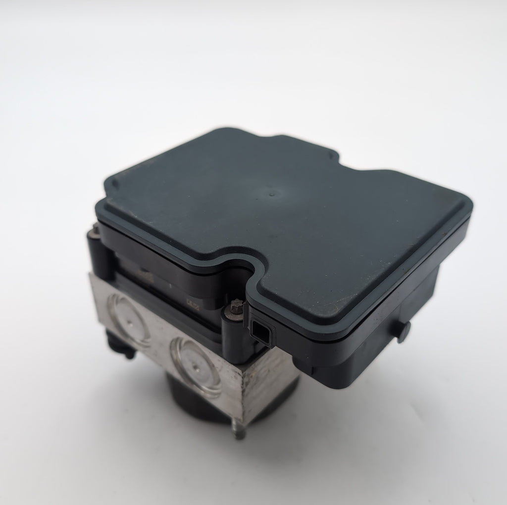 2013 2014 Nissan Sentra 1.8L ABS Anti Lock Brake Pump Control Unit 476603SG0A