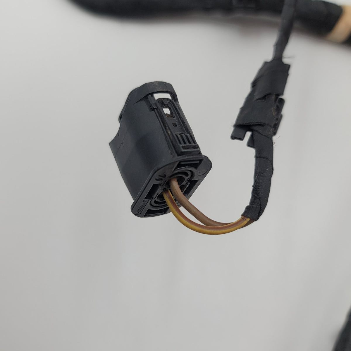 Fits BMW 6 Series G32 GT PDC Parking Sensor Harness 61126842176 Oem 6842172