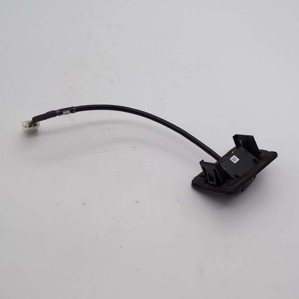 2020- 2025 SUBARU LEGACY PARK PARKING AID ASSIST REAR VIEW CAMERA OEM