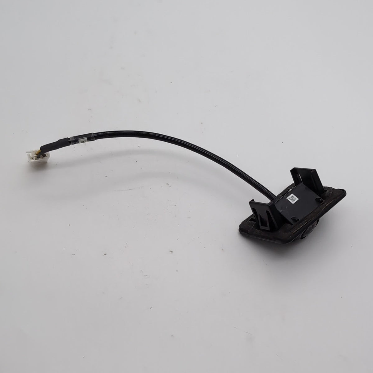 2020- 2025 SUBARU LEGACY PARK PARKING AID ASSIST REAR VIEW CAMERA OEM