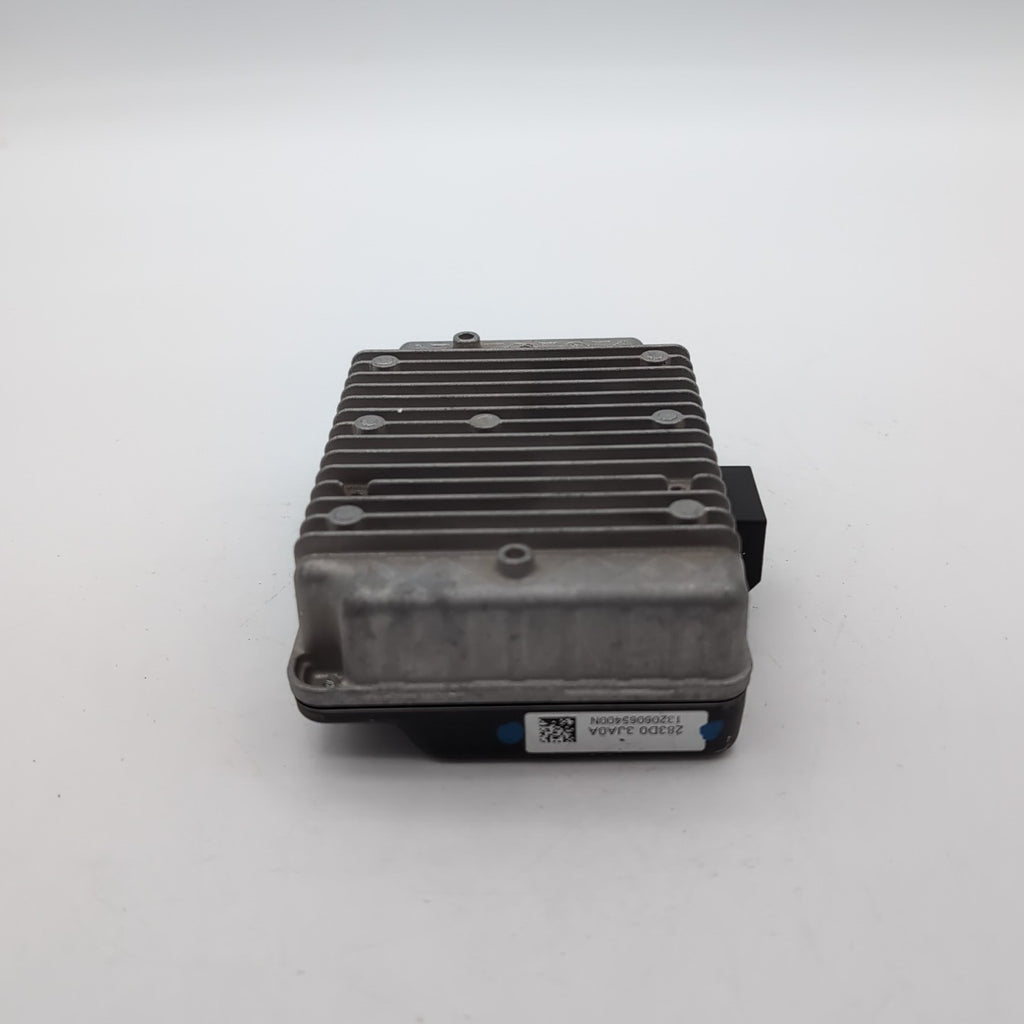 2013- 2019 Infiniti JX35 Power Inverter Control Module 283D03JA0A OEM