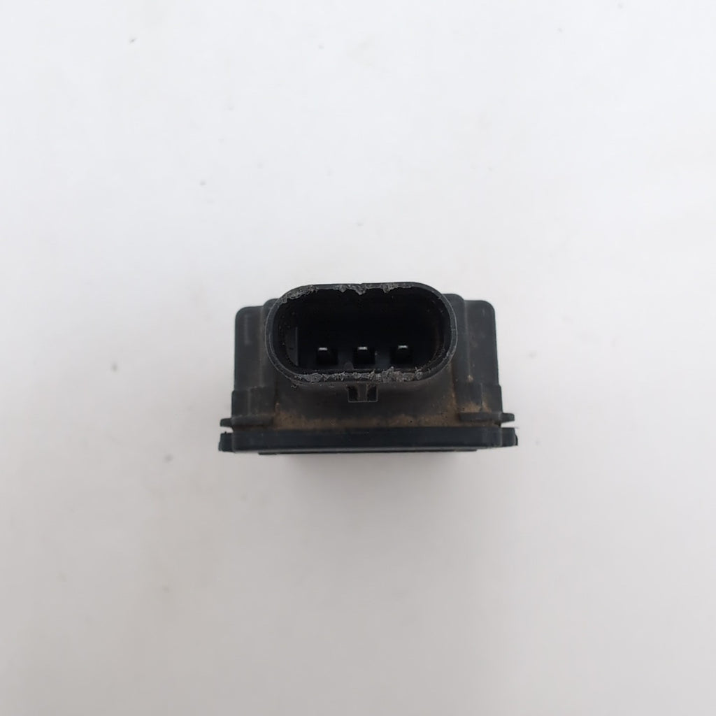 2022 2023 2024 2025 BMW 7 G70 X7 G07 RADIO REMOTE RECEIVER CONTROL MODULE UNIT