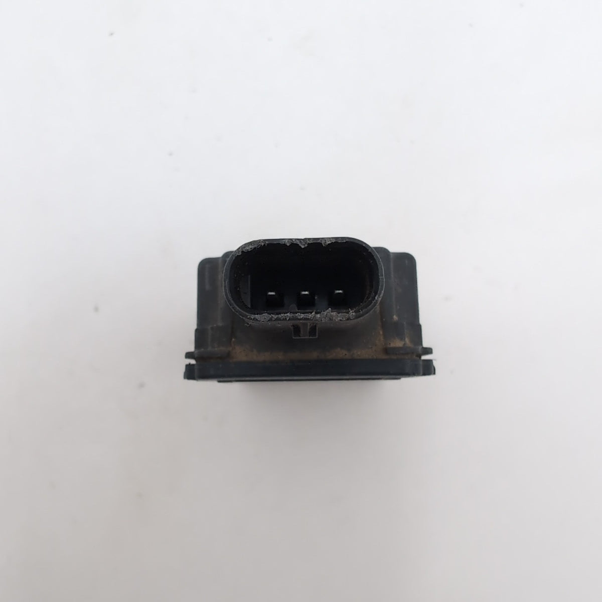 2022 2023 2024 2025 BMW 7 G70 X7 G07 RADIO REMOTE RECEIVER CONTROL MODULE UNIT