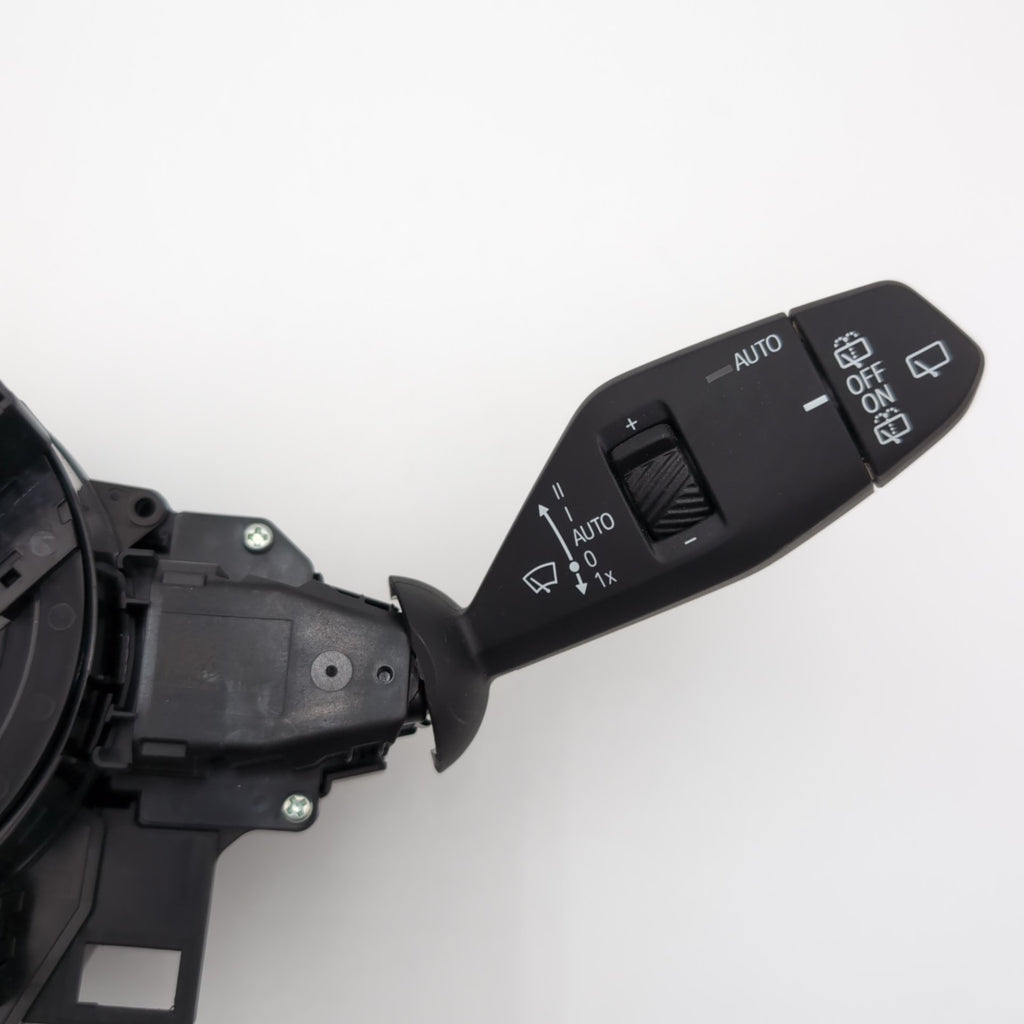 2024 2025 2026 BMW X3 G45 Steering Column Clock Spring Switch Cluster 5B4AFE9