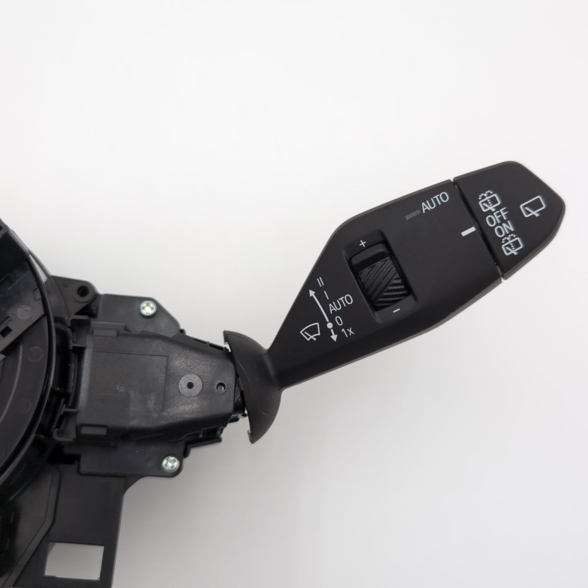 2024 2025 2026 BMW X3 G45 Steering Column Clock Spring Switch Cluster 5B4AFE9