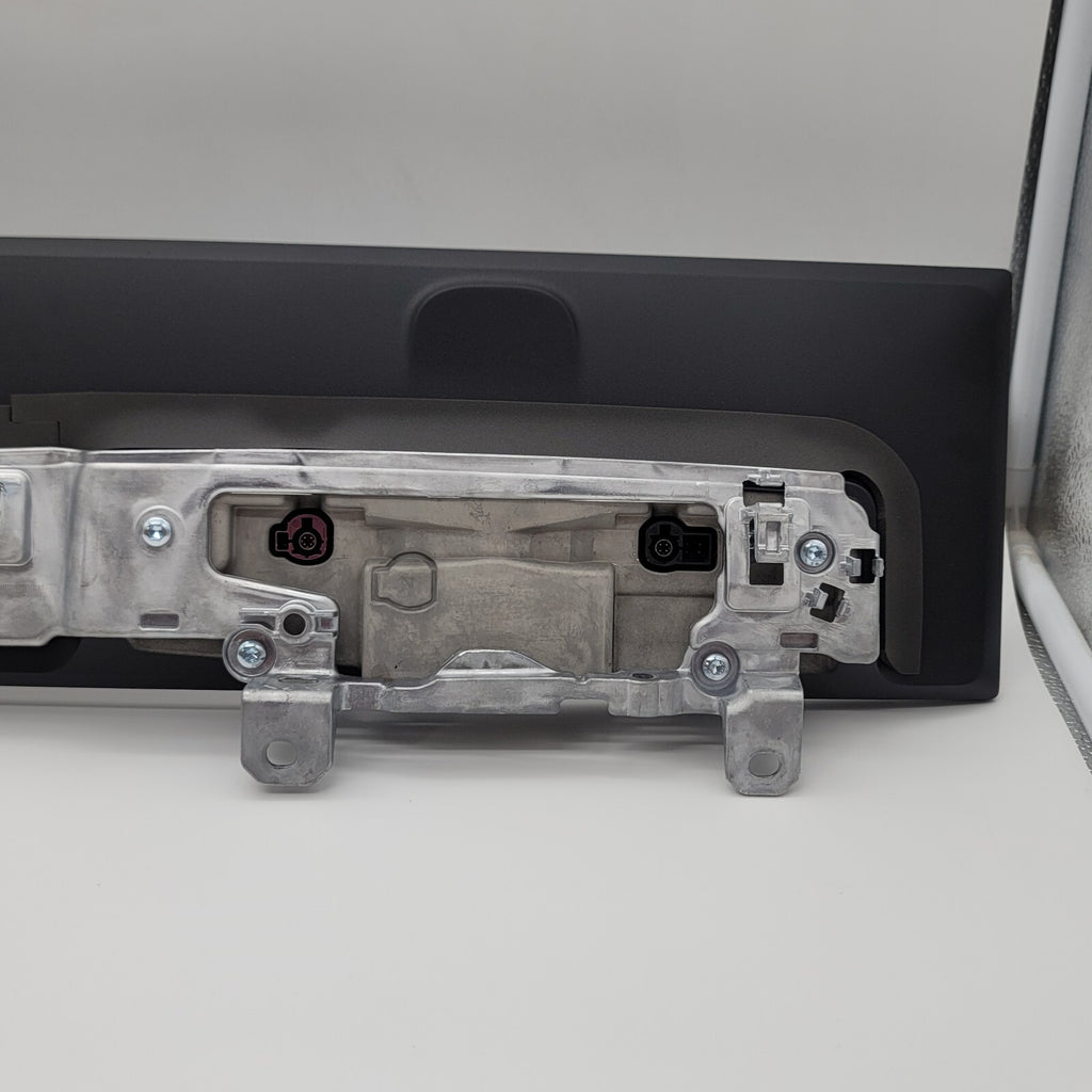 2023 - 2026 BMW G20 G26 G42 M3 M4 Instrument Cluster Infotainment Display Screen