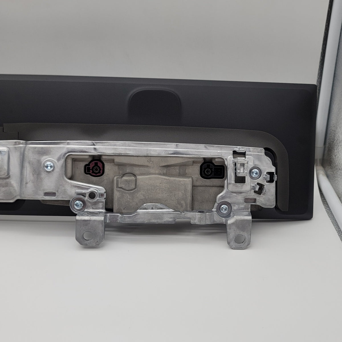 2023 - 2026 BMW G20 G26 G42 M3 M4 Instrument Cluster Infotainment Display Screen