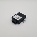 2021 - 2025 BMW G20 G22 G80 G82 G42 M3 M4 Fuel Pump Control Module 5A625D0