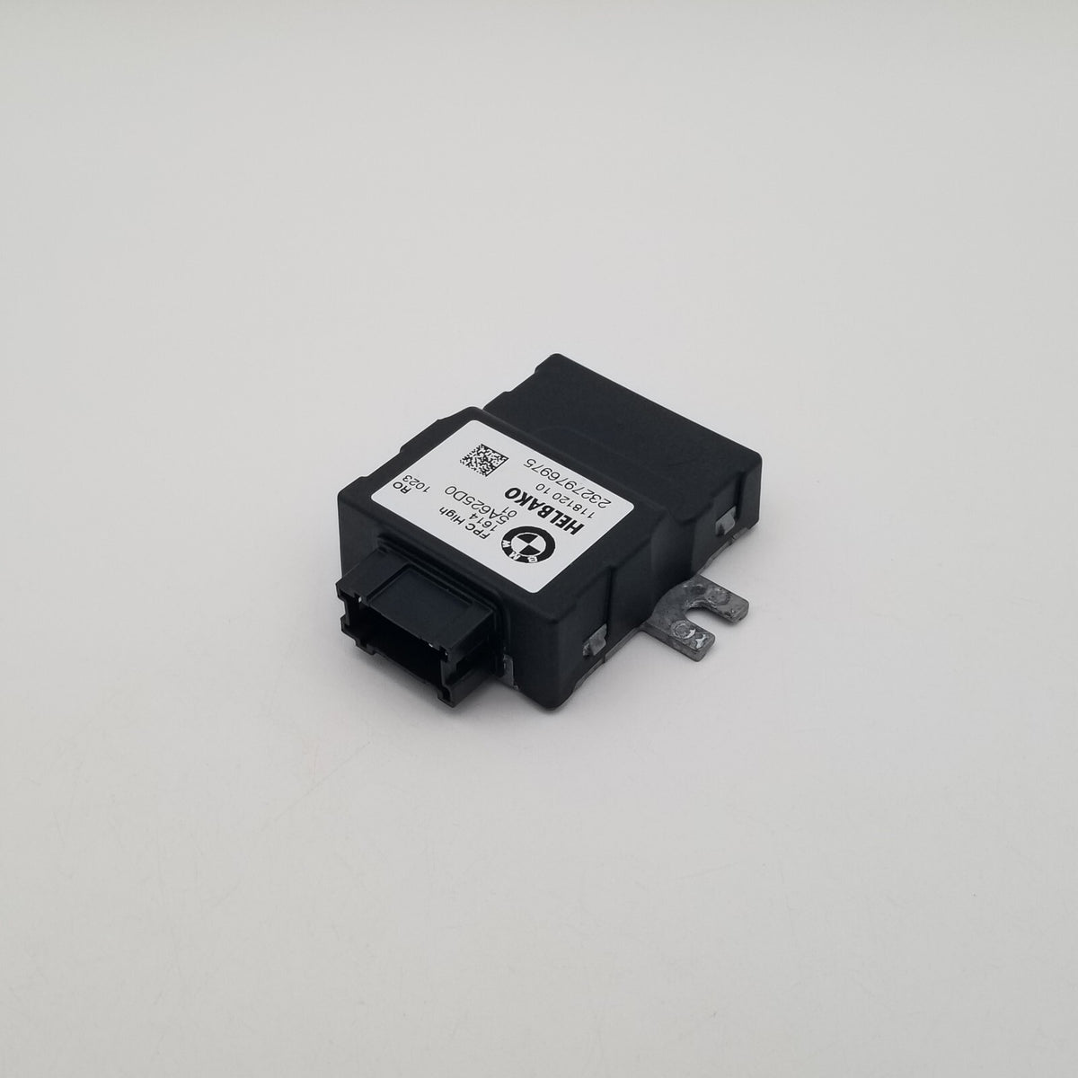 2021 - 2025 BMW G20 G22 G80 G82 G42 M3 M4 Fuel Pump Control Module 5A625D0