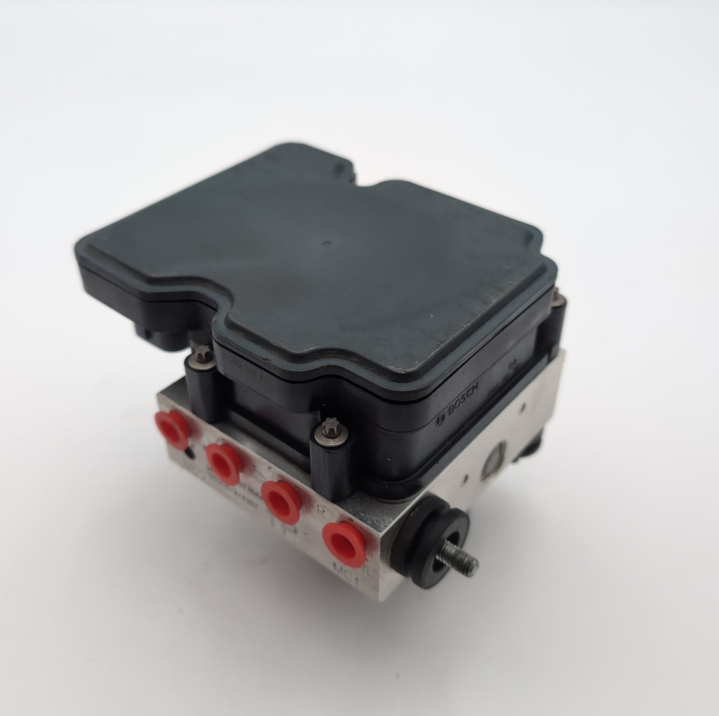 2019 2020 2021 Nissan Rogue Sport 2.0L ABS Anti Lock Brake Pump 476606MM0A