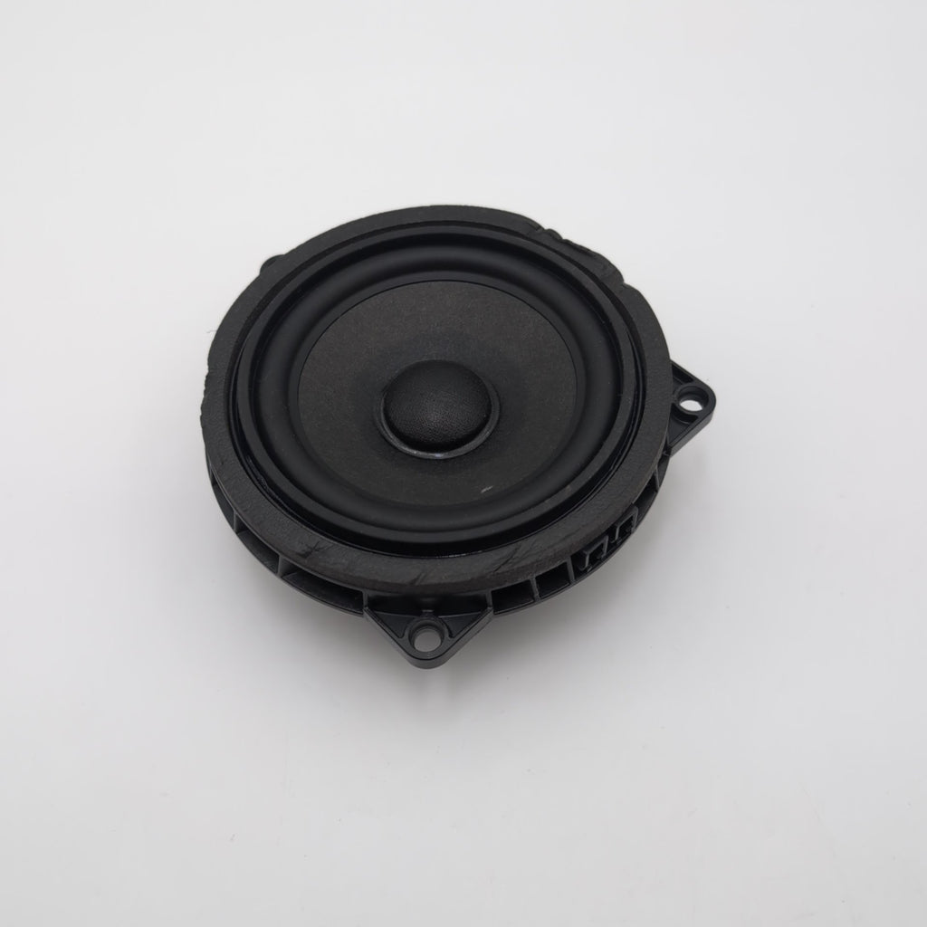 2019 - 2025 BMW G20 G22 G26 G30 M3 X3 X4 X5 X6 Midrange Door Speaker Harman
