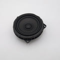 2019 - 2025 BMW G20 G22 G26 G30 M3 X3 X4 X5 X6 Midrange Door Speaker Harman
