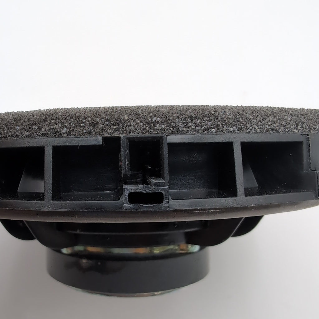 2022 2023 2024 2025 BMW X1 X2 ALEV1 Front Rear Door Midrange Speaker 9442520