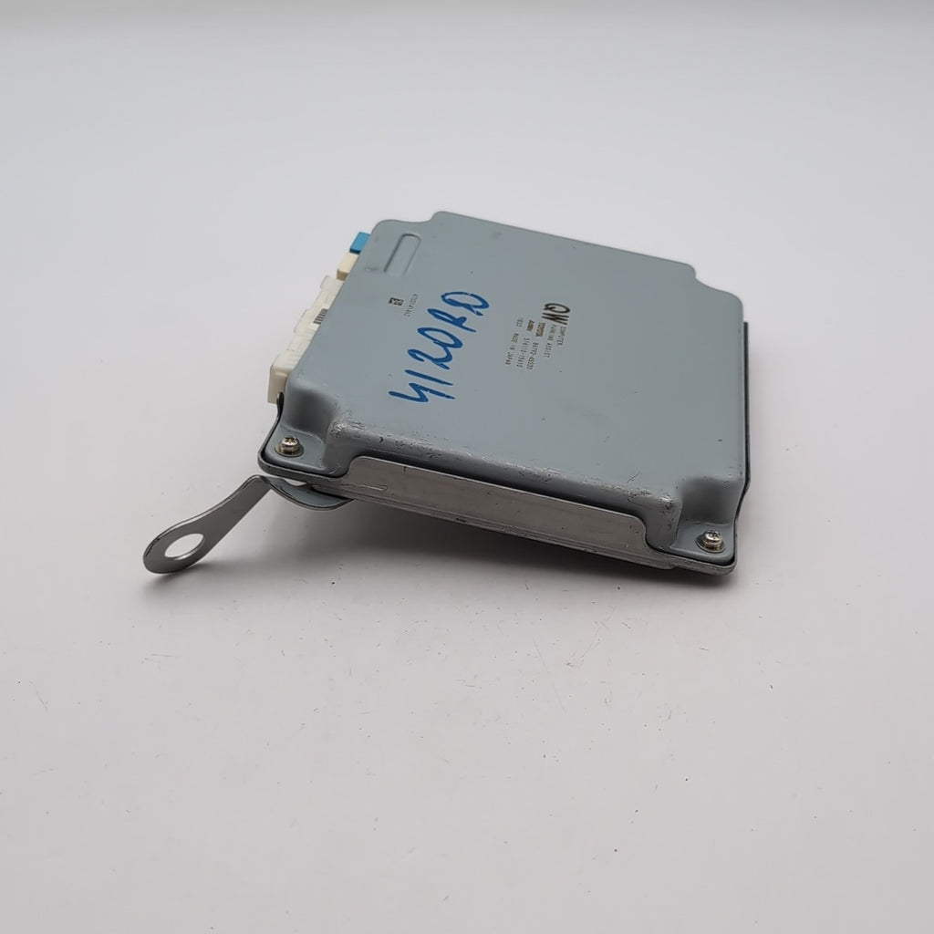 2011- 2015 Toyota Sienna Parking Assist Computer Module OEM 86792-45030