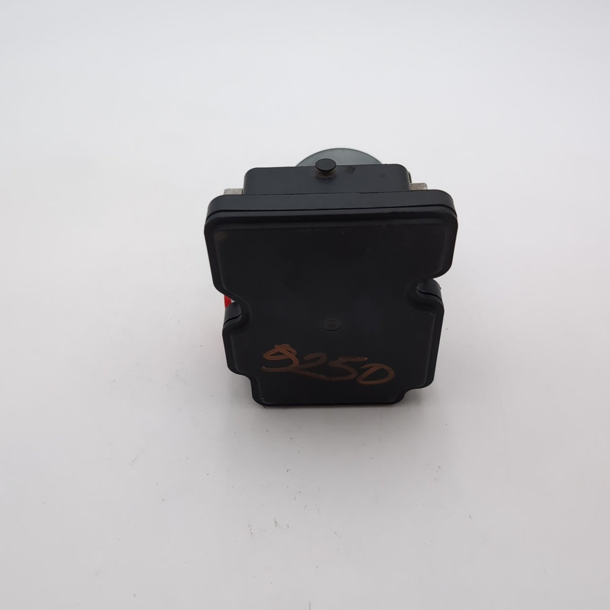 2018 2019 2020 Toyota Camry ABS Anti Lock Brake Pump Control Unit 44540-06290