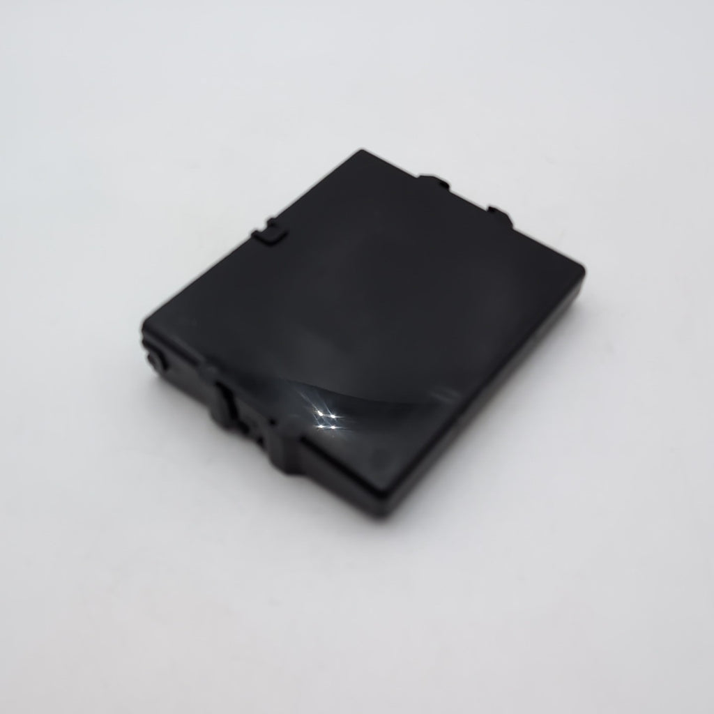 2008 2009 2010 2011 LEXUS GS350 ABS TRC VSC Control Module 89540-30B20 OEM