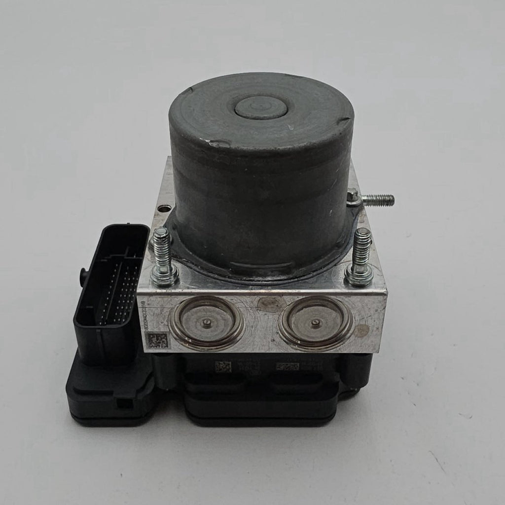 2018 - 2021 Ram ProMaster 2500 ABS Anti Lock Brake Pump 68470845AB