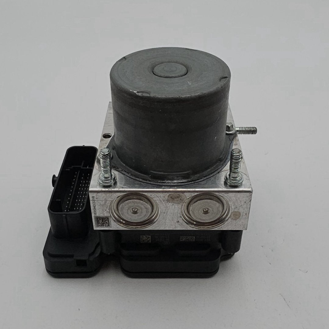 2018 - 2021 Ram ProMaster 2500 ABS Anti Lock Brake Pump 68470845AB