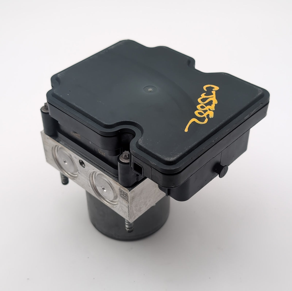 2018 2019 2020 Toyota Camry ABS Anti Lock Brake Pump Control Unit 44540-06290