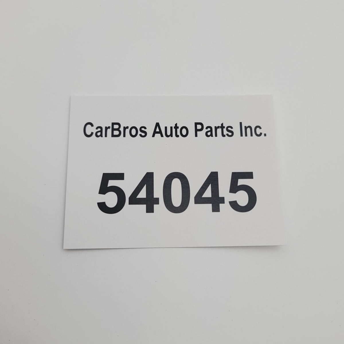 2003 2004 2005 TOYOTA SIENNA GX470 RX330 MULTI DISPLAY CONTROL UNIT 86104-45010