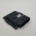 2019 Subaru Legacy Outback Engine Computer Control Module ECU 22765AN06A