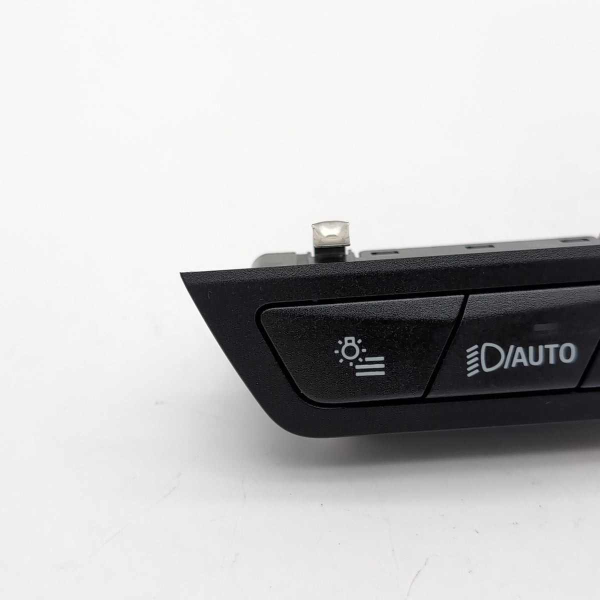 2022 2023 2024 2025 BMW X1 X2 U11 U10 Light Operating Switch Panel OEM 5A4A056